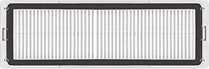 16-teiliges Set - Passend für l 10 Pro Kehrroboter - All-in-One Zubehör