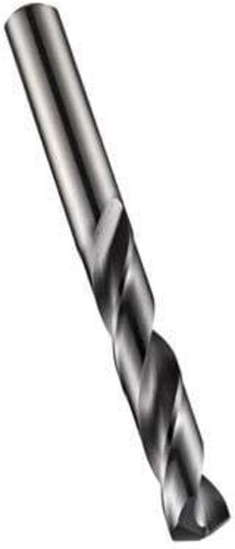 Dormer - Spiralbohrer din 6537L Typ ctw R454 D.5mm hm TiAlN ha 5XD