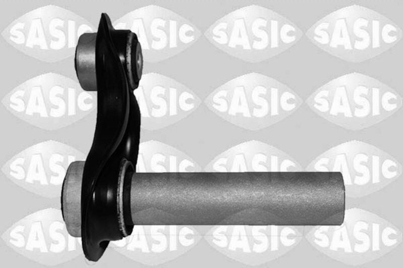 Thumbnail - Stossdämpfer-Montagekissen 2256100 Sasic