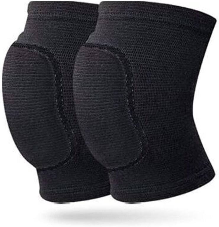 KZQ G9 LED-Glühbirnen, Warmweiß 3000 K, 5 W, G9 LED-Glühbirne, entspricht 40 W Halogenlampen, 420 Lumen, nicht dimmbar, ...