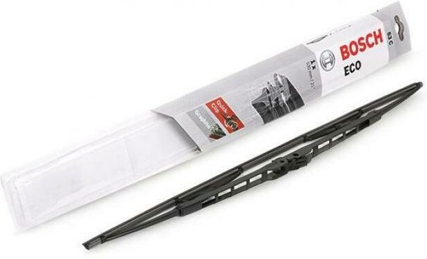 Lubex wischer Bosch 550uc 4713