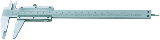 Fuß rey Electro Dh 60.200 8430552085538