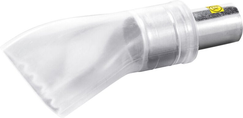 Kärcher Späne- und Flüssigkeits-Saug-Sortiment, Anschlussnennweite: DN50