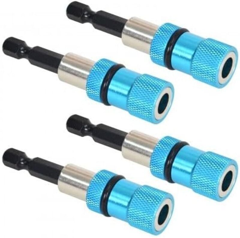 Einstellbarer Gartenschaum-Wassersprüher, Gartenschlauchdüse mit Seifentank, Gartendusche zum Autowaschen und Baden von ...