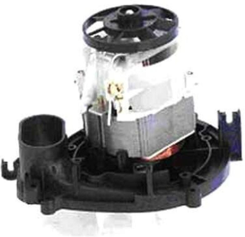 Ersatzteil - Motor - - VORWERK