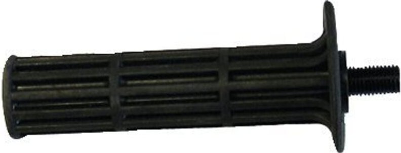 Thumbnail - Seitengriff 32, für Stemmhammer HM0810/B/T - Makita