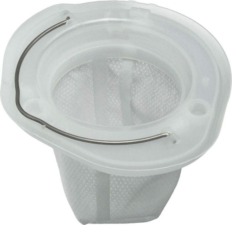 Vhbw - Staubsaugerfilter kompatibel mit Black & Decker Dustbuster DVJ215, DVJ315, DVJ320, DVJ325 Staubsauger - Schmutzfi...