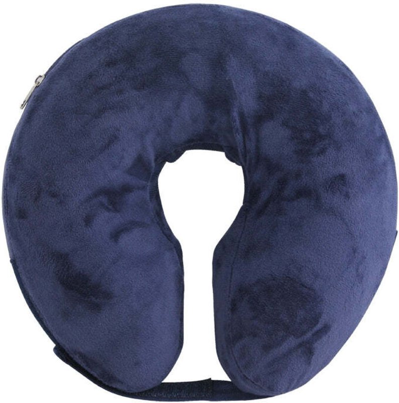 Pawise aufblasbares schutzhalsband l