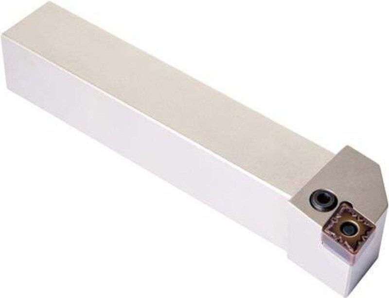 Drehwerkzeughalter iso pclnl 3225 p 12 Funkt.-Länge 170mm Linkslauf Pramet