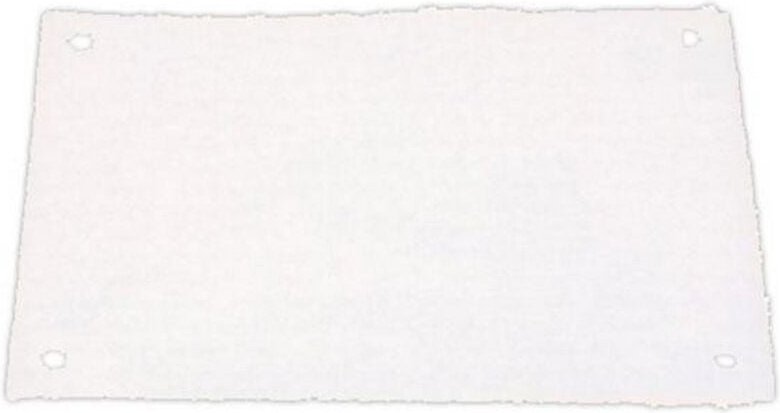 Ersatzteil - Original-Motorenfilter - - tornado, aeg Electrolux