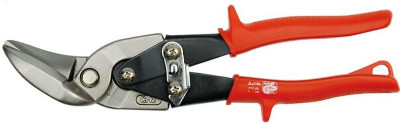 VOREL 48060 Ausschnitt