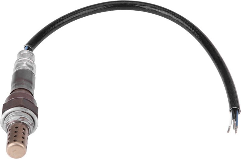Zoternen 250-24200 Universeller hochpräziser, empfindlicher Sauerstoffsensor für Abgassysteme