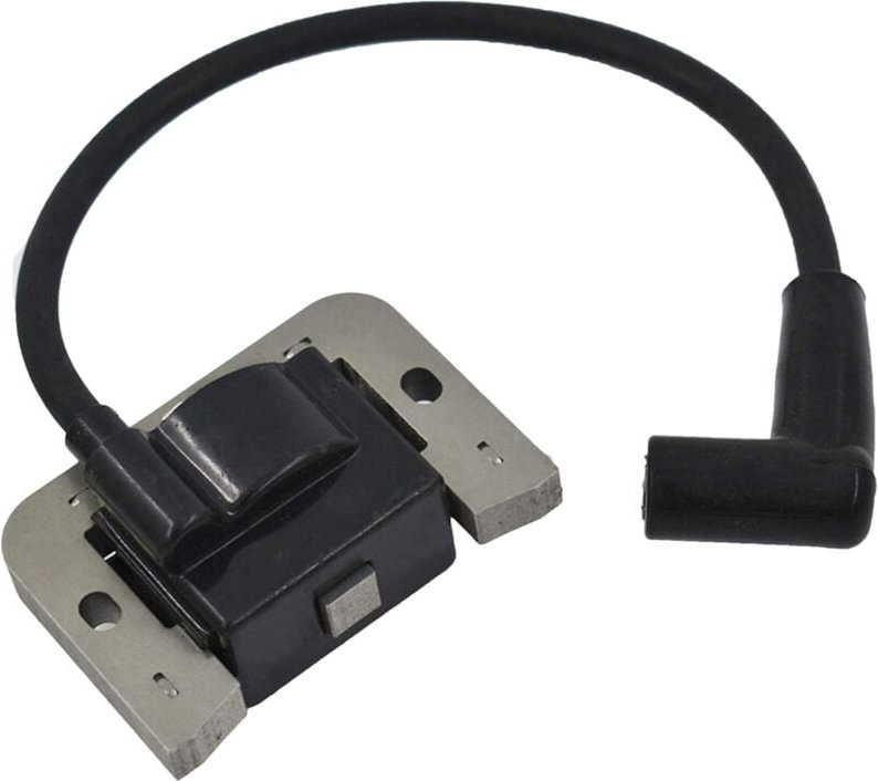 Tlily - Zündspulen für 24 584 45-S 24-584-01S. Passend für folgende Modelle: CH18 CH20 CH22 CH23 CH620 CH640 CH670 CH674...