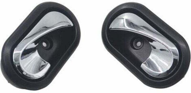 Innentürgriff für R-enault links und rechts für Logan Duster 2012-2016 8200733848 8200733847 Mumu