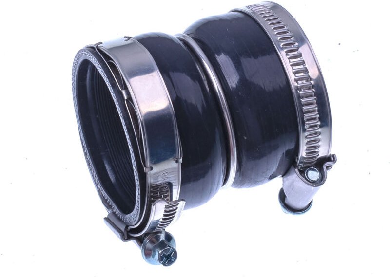 Ladeluftschlauch F100136 Denckermann