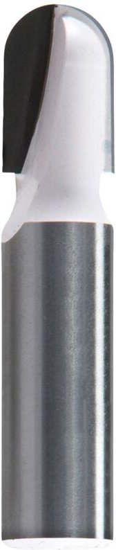 Wasserrinnenfräser 9,5 mm - D-47818 - Makita