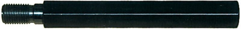 Eibenstock - Bohrkronenverlängerung 1¼', 500 mm lang (für Bohrkronen ab ø 51 mm)