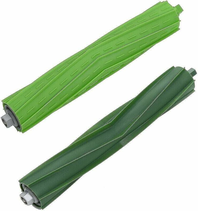 21 Ersatz für Irobot Roomba E5 E6 I6 I6 + I3 I3 + I4 I4 + I7 I7 + I8 b