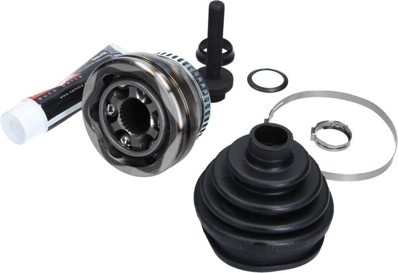 Antriebswellengelenksatz 7144 Kamoka