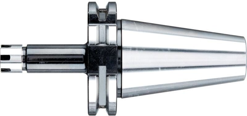 Thumbnail - Spannzangenfutter Mini SK40 ER25M A100 - Fortis