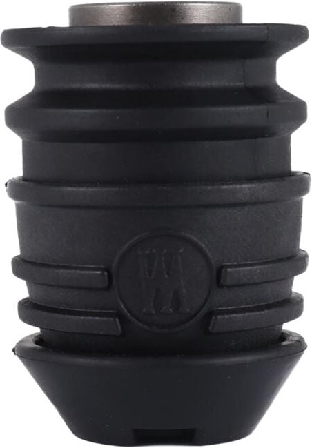 Te-40 Te-35 Te-30 Te-16 Sds Bohrfutter Ersetzen für Typ Te16 Te40 Te35 Te 16 30 35 40 Power Werkzeuge Zubehör ein