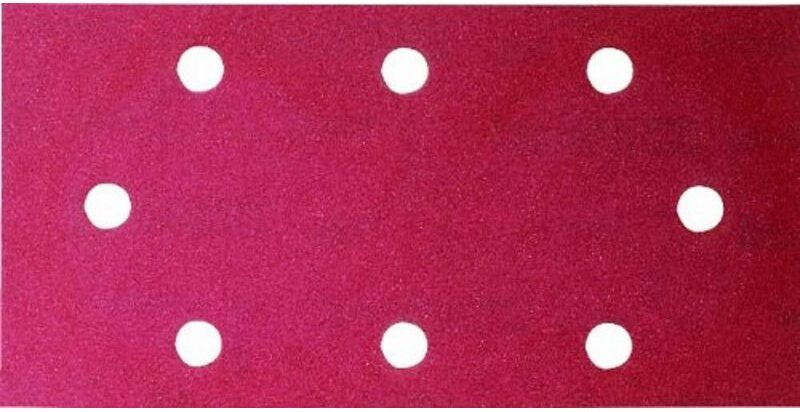 Bosch Haus und Garten 2609256A87 - Disco-Hakenschlaufe