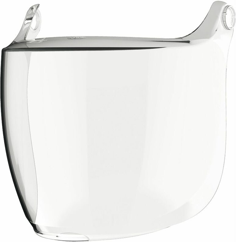 Industrie-Schutzvisier klappbar EVOGuard® - JSP