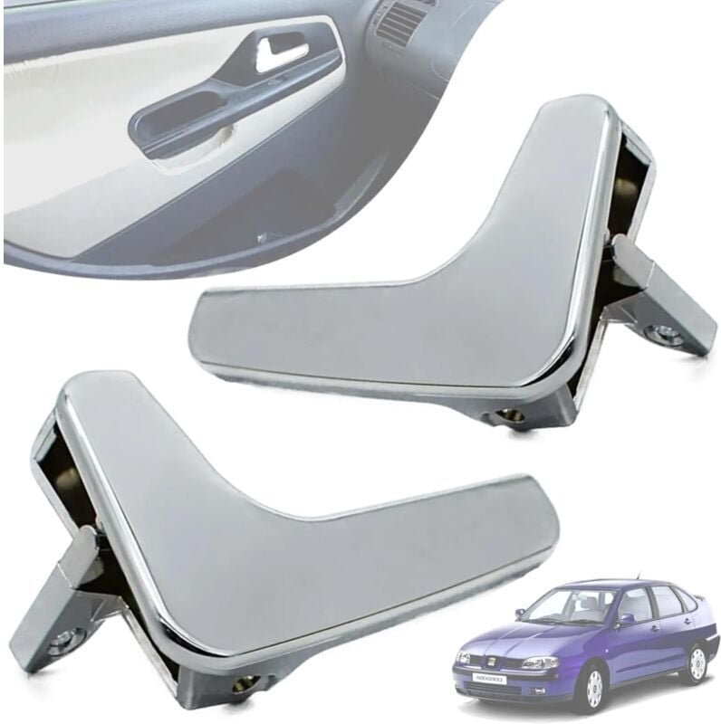 Thumbnail - KZQ 2-teiliges Schiebetürsystem, Laufschiene, Bodenführung, Schiebetür: Nizirioo 8-in-1-Schiebetürsystem, Bodenführung, ...