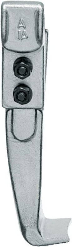 106/C-400-N Abzughaken, Größe c 400 mm