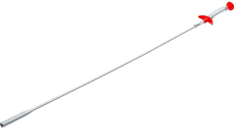 Flexibler Greifer 600 mm