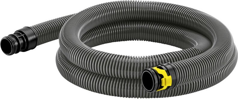 Kärcher Professional 2.889-133.0 Saugschlauch 1 St.