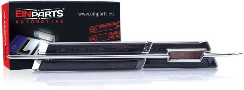 LED Blinker CANBUS 12V für BMW 1er E81 E82 E87 E88, 3er E90 E91 E92, 5er E60/E61