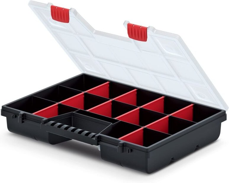 Thumbnail - KNO40307 Werkzeug- und Werkstatt-Organizer