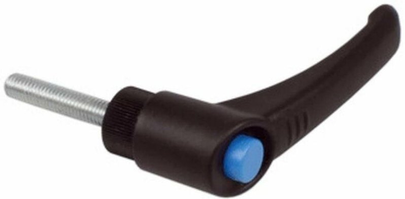 Sigma - klemmhebel und spannhebel 108621 M8X40 fž£r fliesenschneider