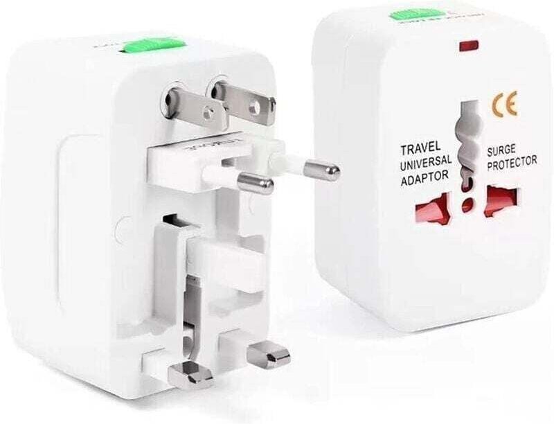 Alovez - Déboucheur de toilettes, nettoyeur de vidange, puissant pulvérisateur de vidange d'air électrique, pompe de net...