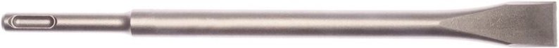 Thumbnail - Projahn Flachmeissel 250 mm plus-Pack Großpack 10 Stück