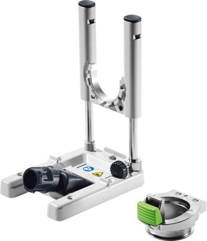 Ansetzhilfe osc-ah – 203254 - Festool