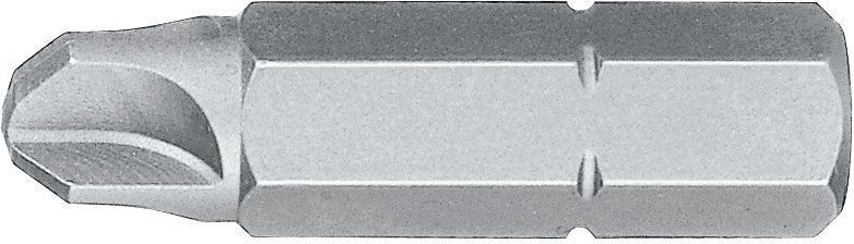 Torq-set standard Führungsspitze 5/16' kurz (8x32) Witte 27394