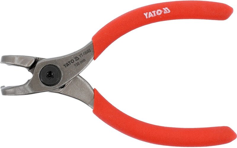 YT-19992 Zange - Yato