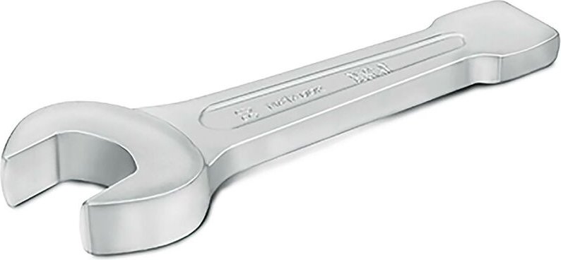 Schlag-Maulschlüssel, DIN 133, 60 m