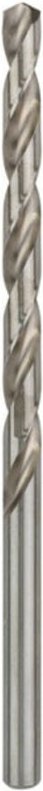 Metallbohrer hss-g, din 340, 9 x 115 x 175 mm 5 Stk - Bosch