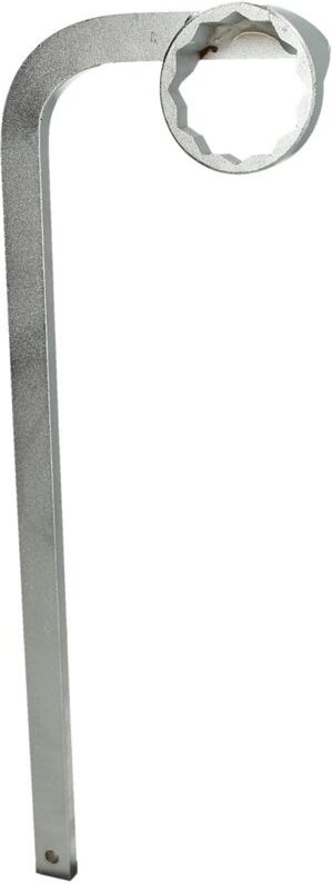 Lfilterschlüssel für Haldex-Kupplungen