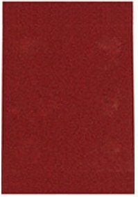 Schleifpapier 114x140 mm K180 10 St. - P-36413 - Makita