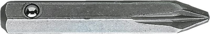 Thumbnail - FACOM Bit für MICRO-TECH-Handschrauber, Serie 0 - PH00