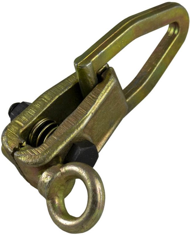 JBM - 90º 3T flache mini-backe 52479