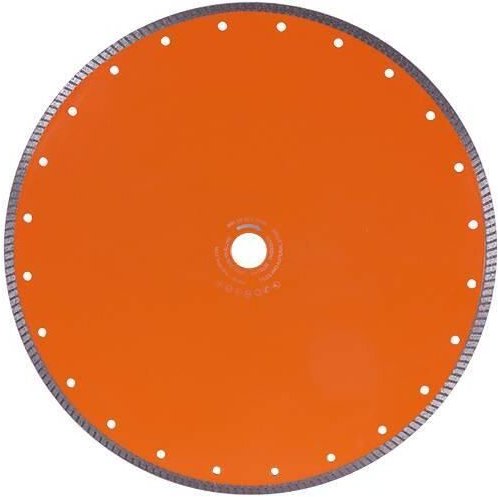 Diamanttrennscheibe 300mm fur feinsteinzeug und keramik Battipav bestever