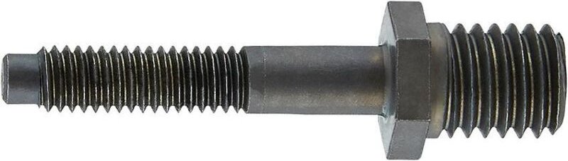 Gesipa 1436214 Gewindedorn 1 St.