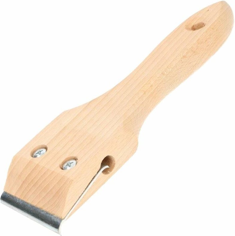 Awtools cyklina 60mm