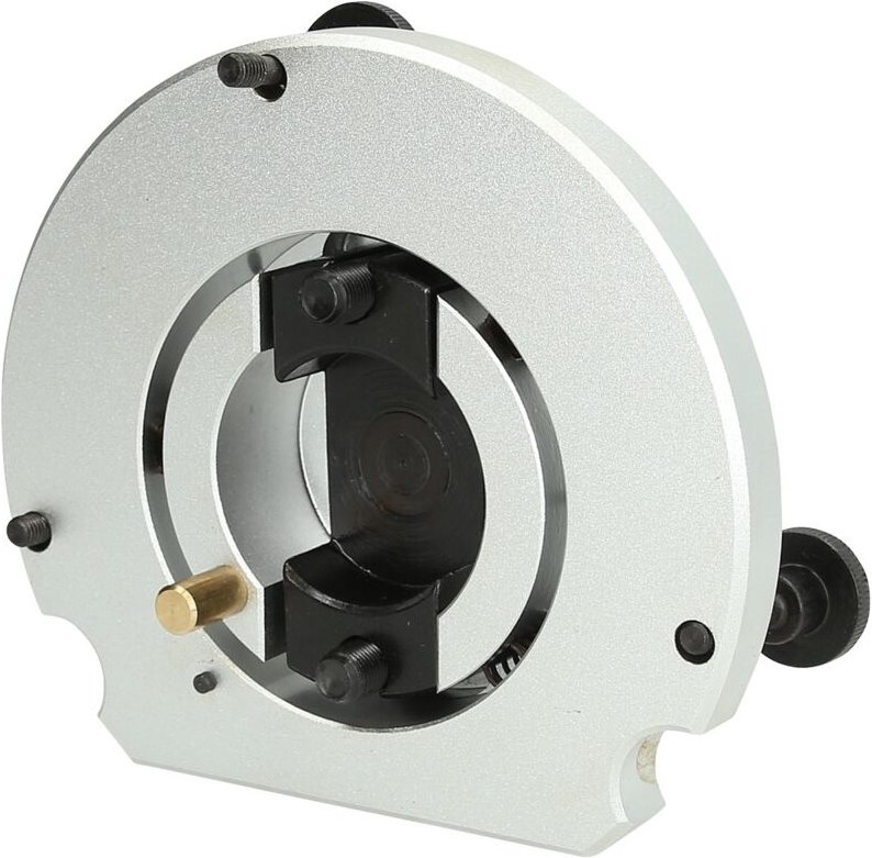 Brilliant Tools - Kurbelwellen-Dichtring-Montagewerkzeug für vag 1.4 und 1.6 16V - BT546004