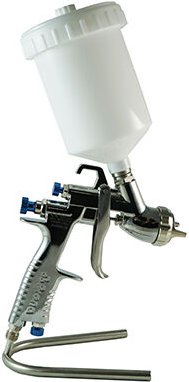 Spritzpistole TRAINING Kanonendüse 1.2 PRONA VS703